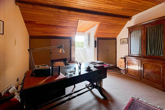 achat maison luzech 46140