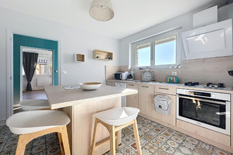 achat maison luzech 46140