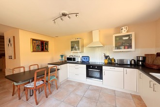 achat maison luzech 46140