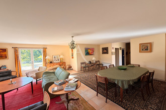 achat maison luzech 46140