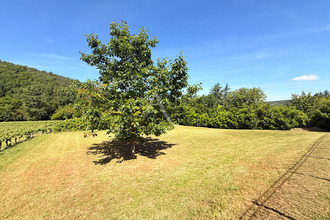 achat maison luzech 46140