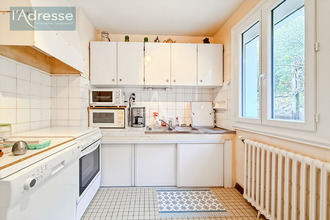 achat maison luzech 46140