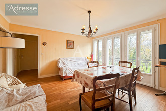 achat maison luzech 46140