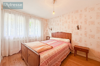 achat maison luzech 46140