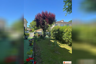 achat maison luzech 46140