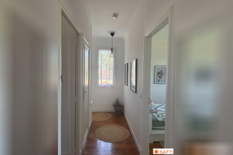 achat maison luzech 46140