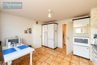 achat maison luzech 46140