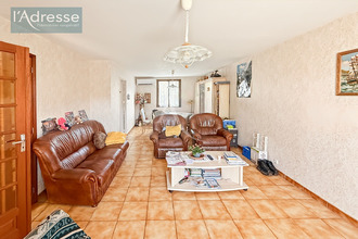 achat maison luzech 46140