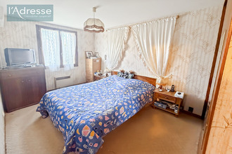 achat maison luzech 46140