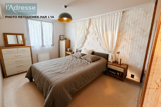 achat maison luzech 46140