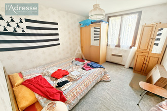 achat maison luzech 46140