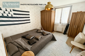 achat maison luzech 46140