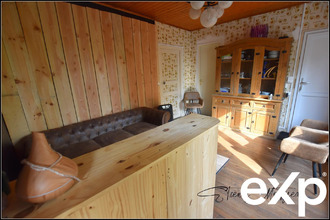 achat maison luzech 46140