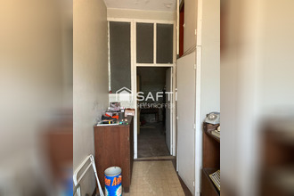 achat maison luzech 46140