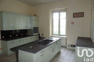 achat maison luzech 46140