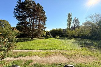 achat maison luzech 46140