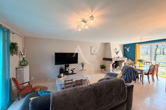 achat maison luzech 46140