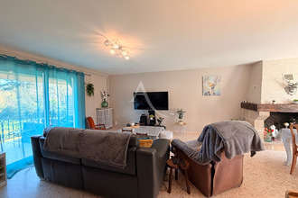 achat maison luzech 46140