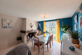 achat maison luzech 46140