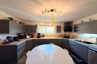 achat maison luzech 46140