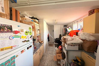 achat maison luzech 46140