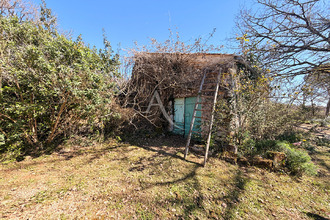 achat maison luzech 46140