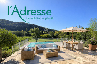 achat maison luzech 46140