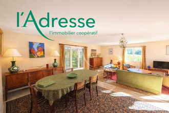 achat maison luzech 46140