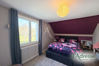 achat maison luzech 46140