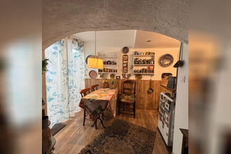 achat maison luzech 46140