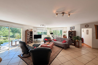 achat maison luzech 46140