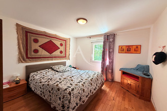 achat maison luzech 46140