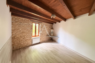 achat maison luzech 46140
