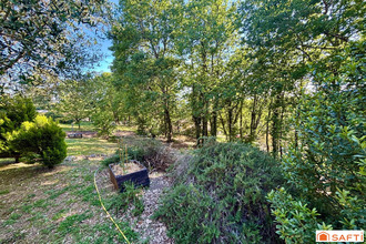 achat maison luzech 46140