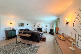 achat maison luzech 46140