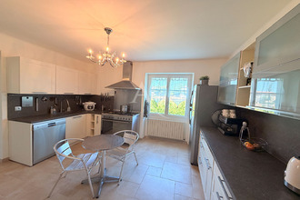 achat maison luzech 46140