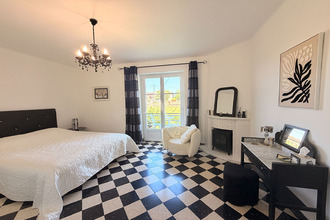 achat maison luzech 46140