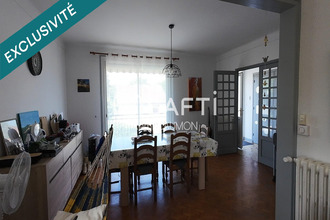 achat maison luzech 46140
