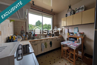 achat maison luzech 46140