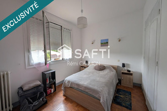achat maison luzech 46140