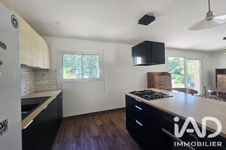 achat maison luzech 46140