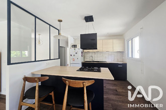 achat maison luzech 46140