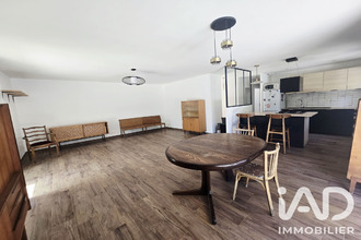 achat maison luzech 46140