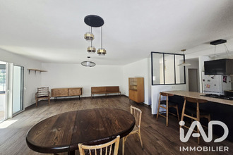 achat maison luzech 46140