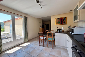 achat maison luzech 46140