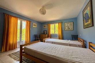 achat maison luzech 46140