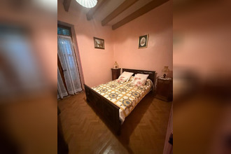 achat maison luzech 46140