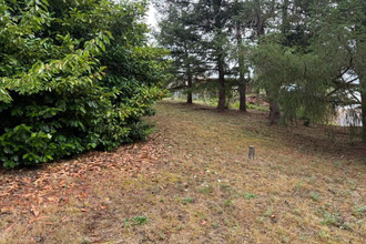 achat maison luzech 46140