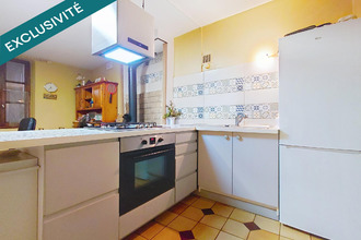 achat maison luzech 46140