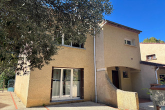 achat maison luzech 46140